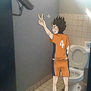 low quality noya edit