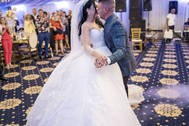 MRM-Events1095