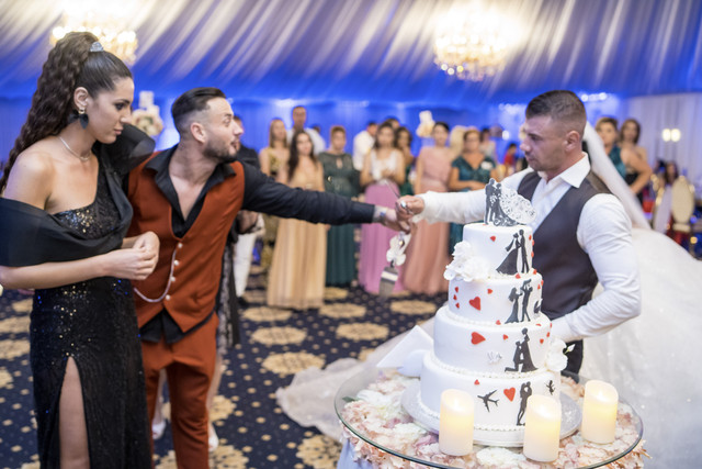 MRM-Events1793
