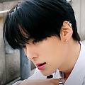 MINHYUK-4.jpg