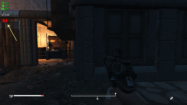 Screen-Shot48