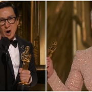 oscars-202310