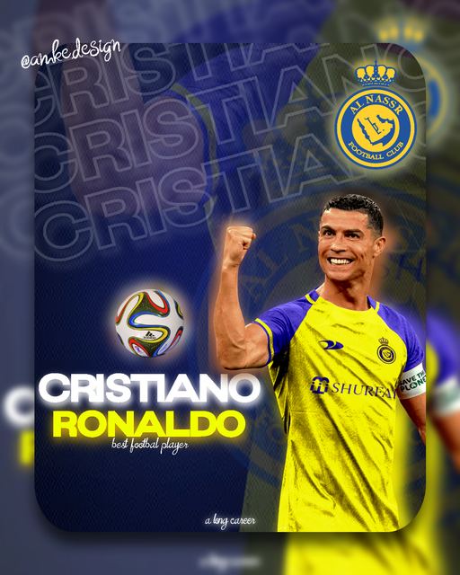 design-1