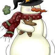 snowman1-785962