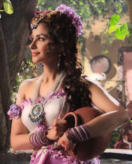 Parvati-1