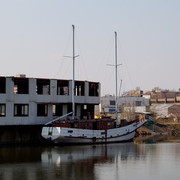 DSC03502