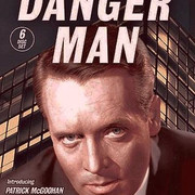 Danger-Man