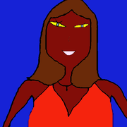 Evil-Microsoft-Mary