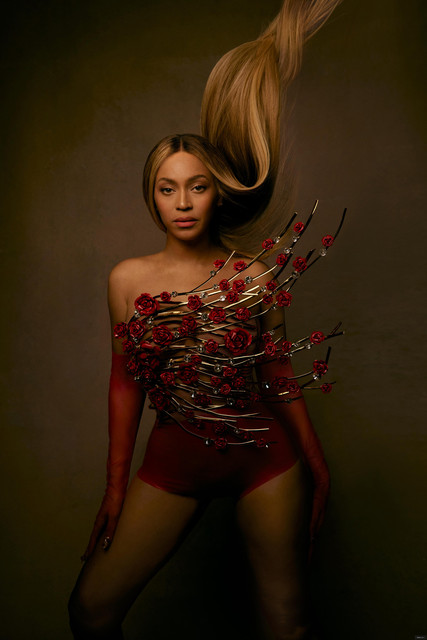 Beyonc-Essence-Magazine-1