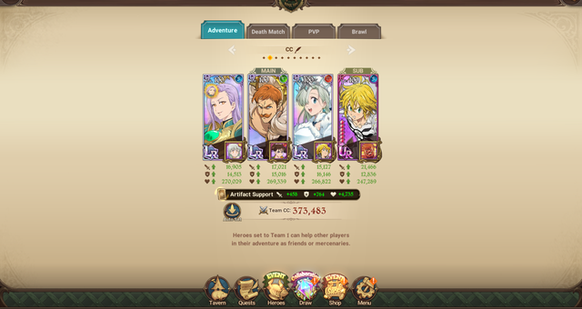 Screenshot-556.png
