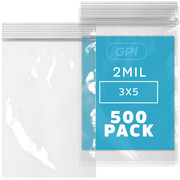 RB0305-2-5-H-MI