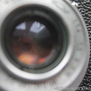 IMG-3957