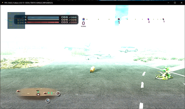 Screenshot-1
