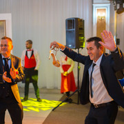 MRM-Events948