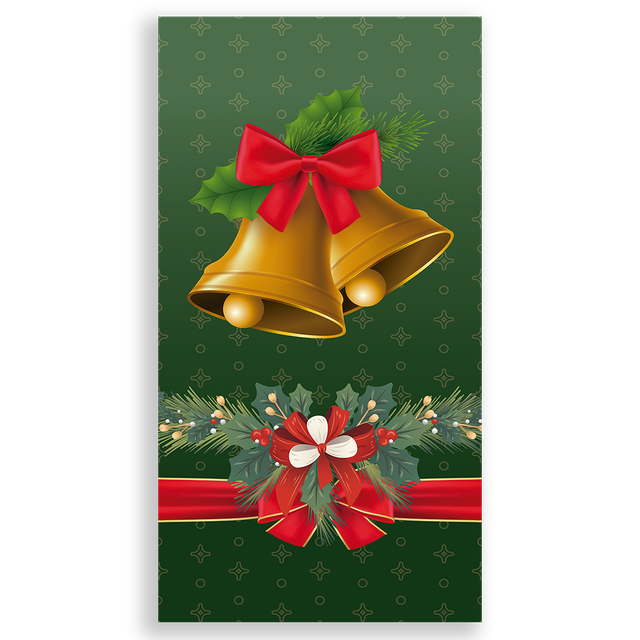 304341-Natal