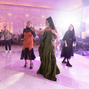 MRM-Events-108