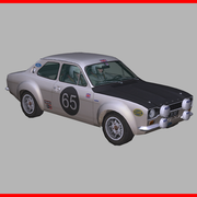 Ford-Escort-MK1a