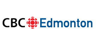 CBC-Edmonton.png