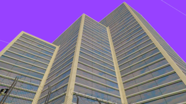 gallery142.jpg