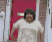 8B0k.gif