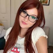 Madison-Kate-1