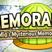 Memorabilia