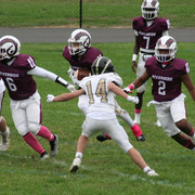 IMG-8056