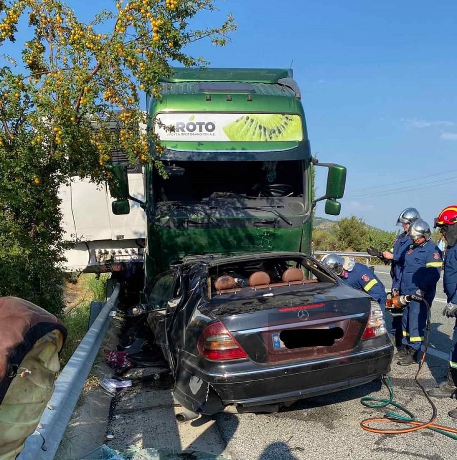 Εικόνα
