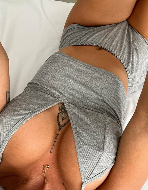Coraaa