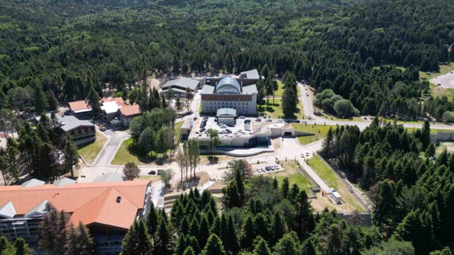 bursa-1