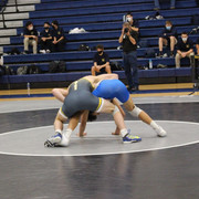 IMG-0362