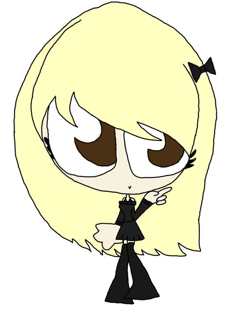 Anemone-Loves-Onceler.png