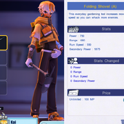 [Personal Guide] For the *NEW* players - General Discussion ...