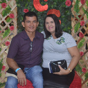 DSC-0803