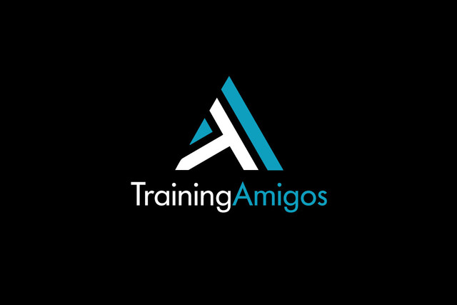 Training-Amigo-5