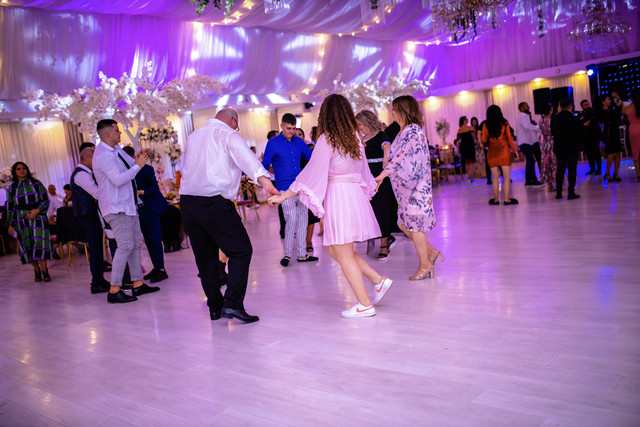 MRM-Events-691