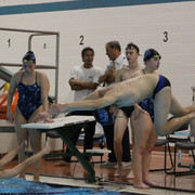 IMG-0087