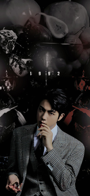 JIN