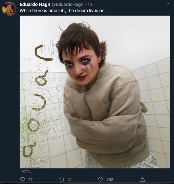 mental