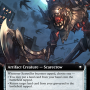052-Scaretiller