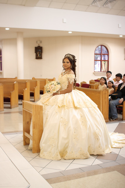 IMG-8235