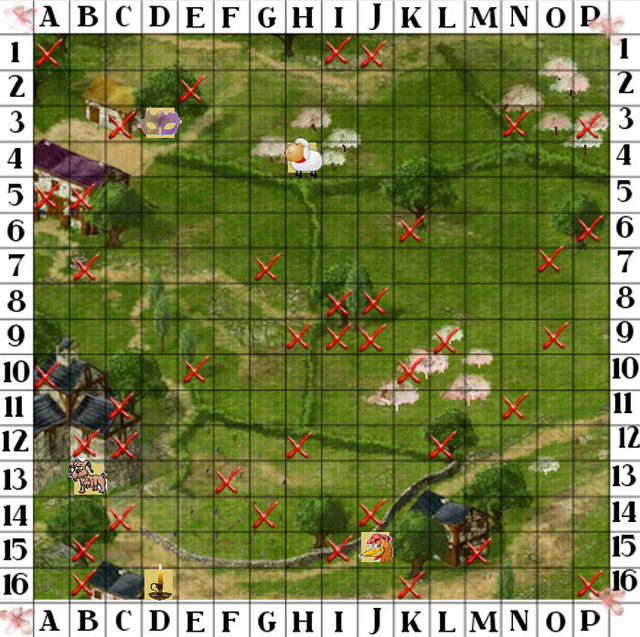 20-March-map.jpg