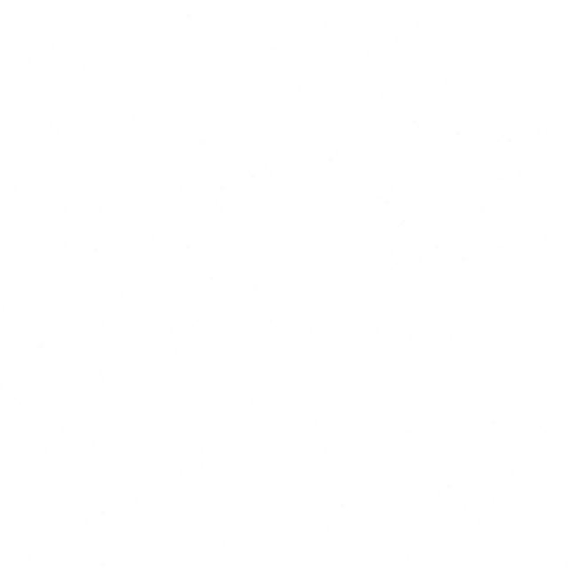 star-multi