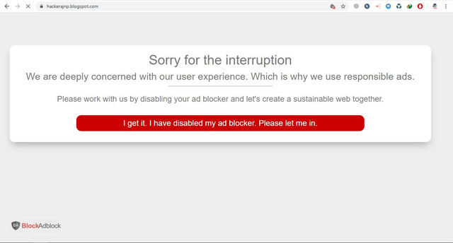 Adblock.jpg