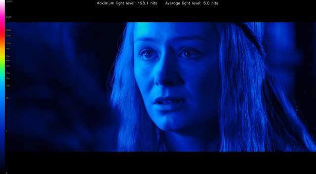 LOTR20108-heatmap