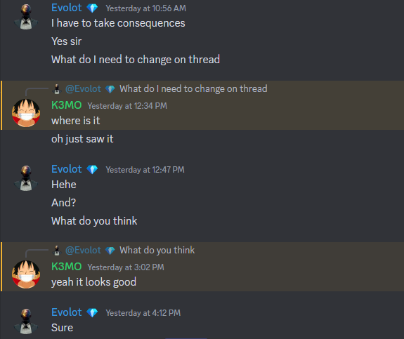 [Image: Screenshot-5.png]