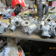 IMG-8589