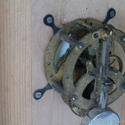IMG-4043