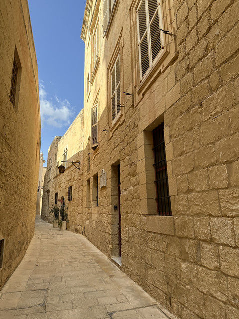 IMG-7686