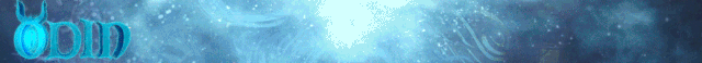 12.gif